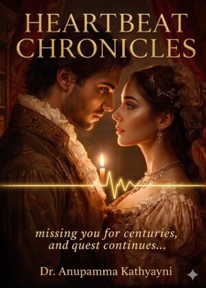 heartbeat chronicles